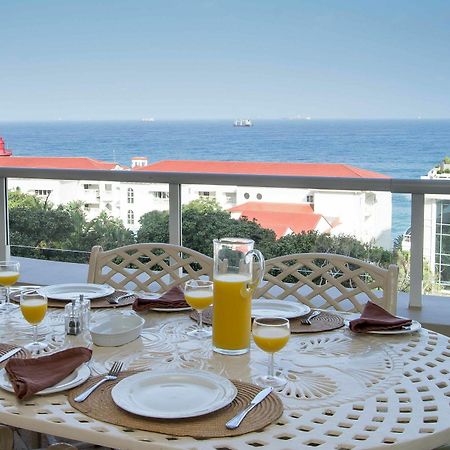 302 Oyster Schelles - By Stay In Umhlanga Дърбан Екстериор снимка