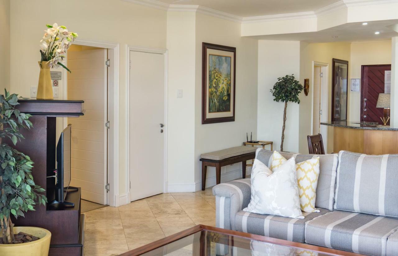 302 Oyster Schelles - By Stay In Umhlanga Дърбан Екстериор снимка