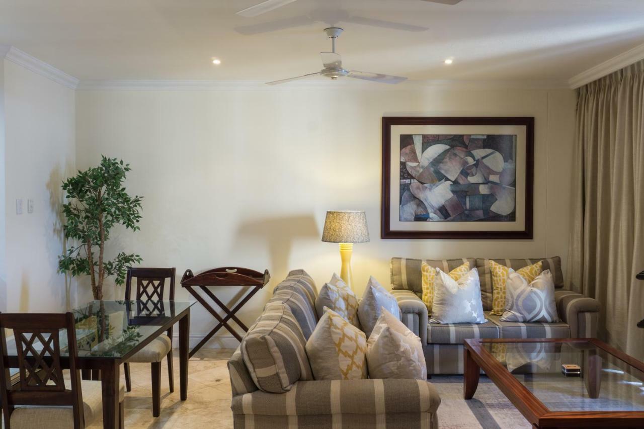 302 Oyster Schelles - By Stay In Umhlanga Дърбан Екстериор снимка