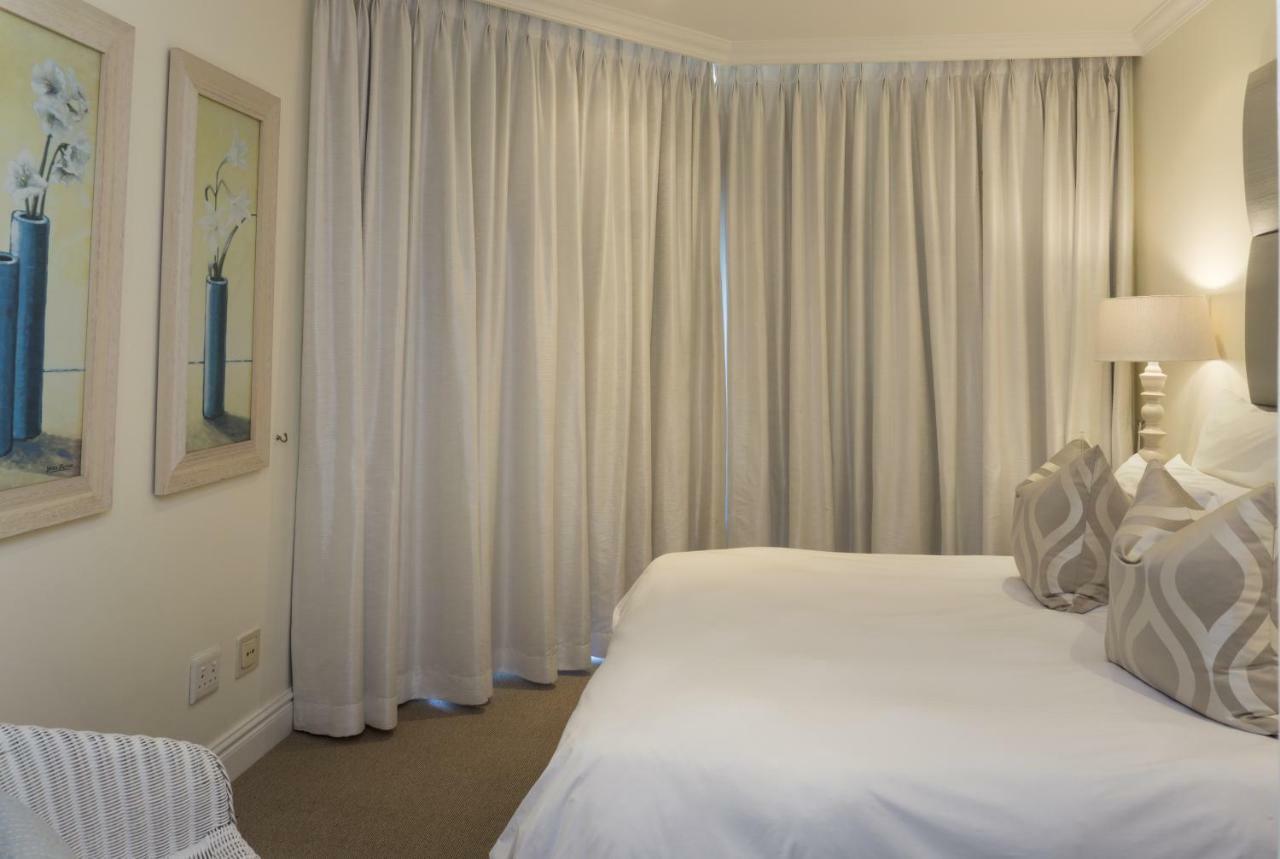 302 Oyster Schelles - By Stay In Umhlanga Дърбан Екстериор снимка