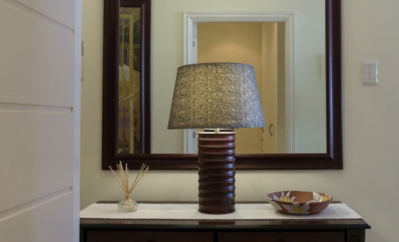 302 Oyster Schelles - By Stay In Umhlanga Дърбан Екстериор снимка