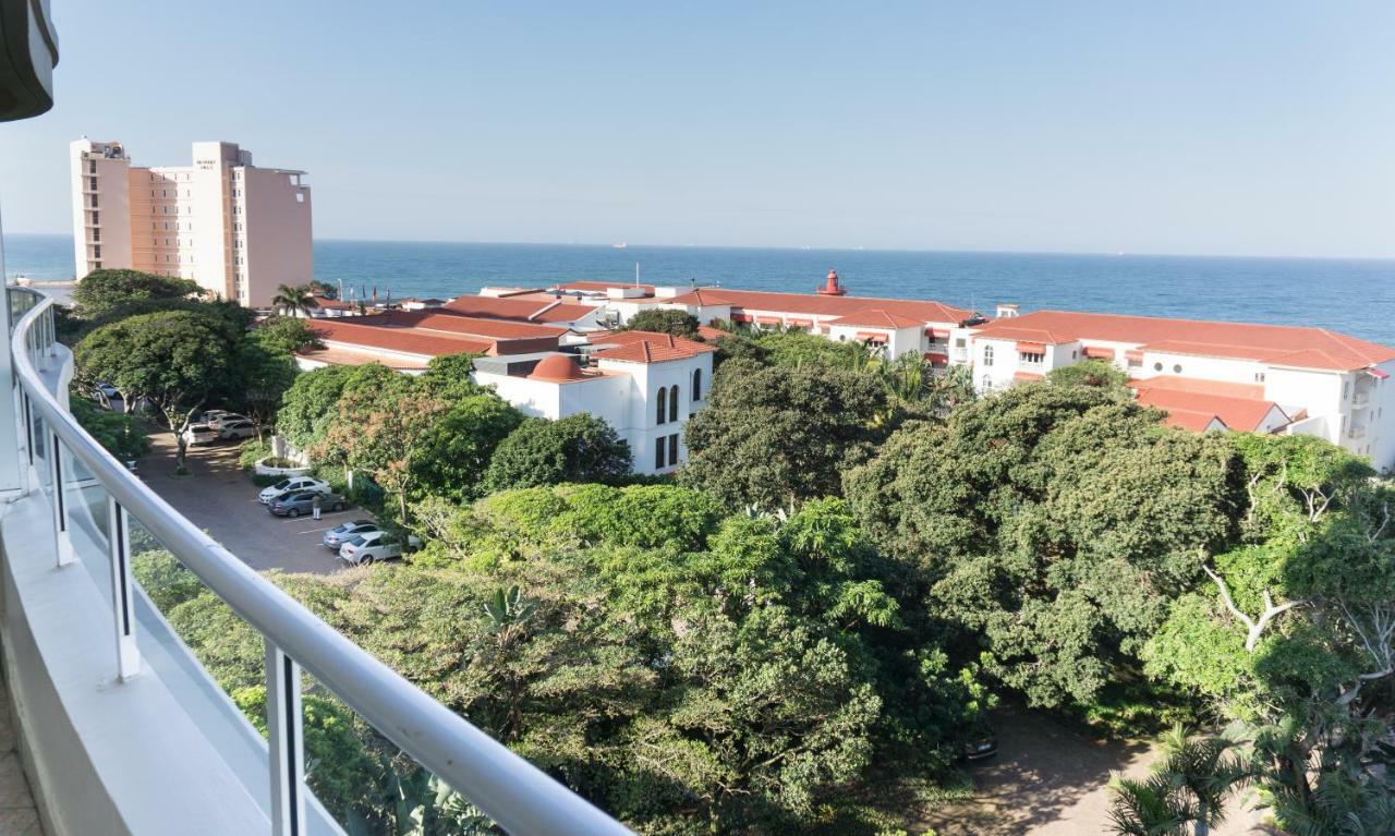 302 Oyster Schelles - By Stay In Umhlanga Дърбан Екстериор снимка