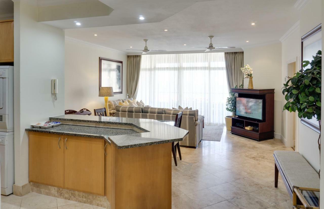 302 Oyster Schelles - By Stay In Umhlanga Дърбан Екстериор снимка