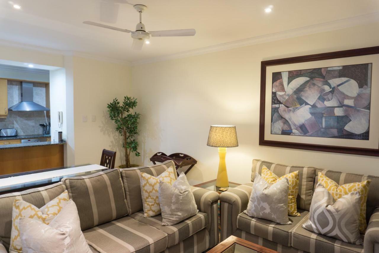 302 Oyster Schelles - By Stay In Umhlanga Дърбан Екстериор снимка