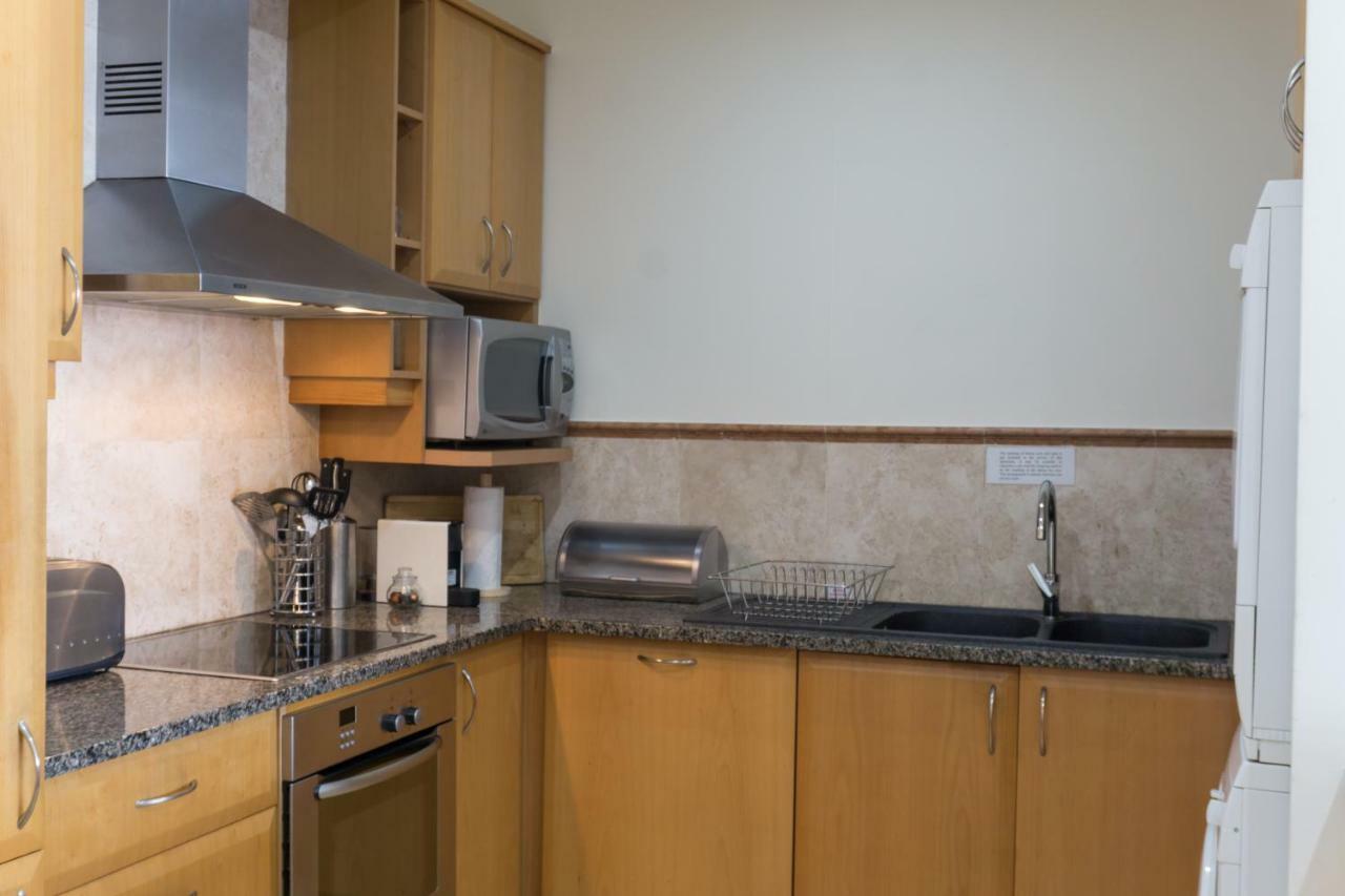 302 Oyster Schelles - By Stay In Umhlanga Дърбан Екстериор снимка