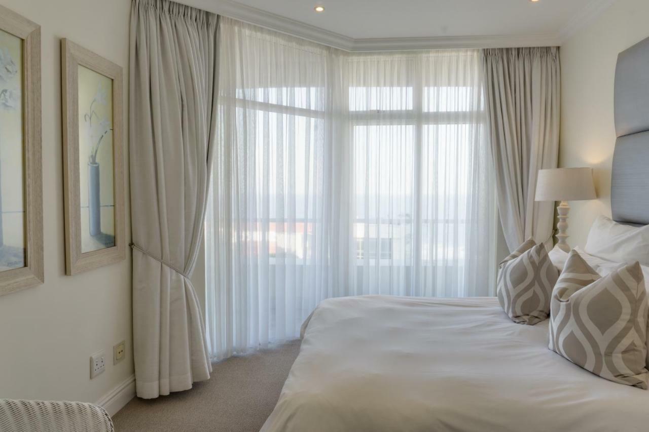 302 Oyster Schelles - By Stay In Umhlanga Дърбан Екстериор снимка