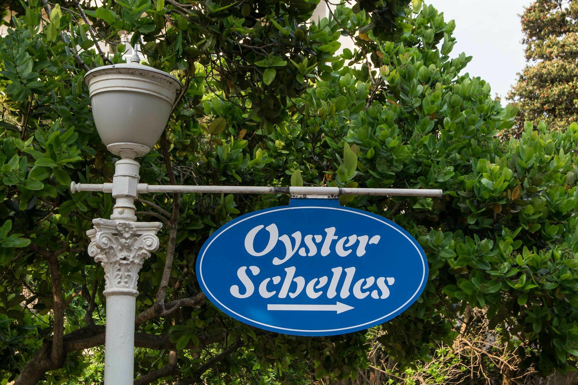 302 Oyster Schelles - By Stay In Umhlanga Дърбан Екстериор снимка