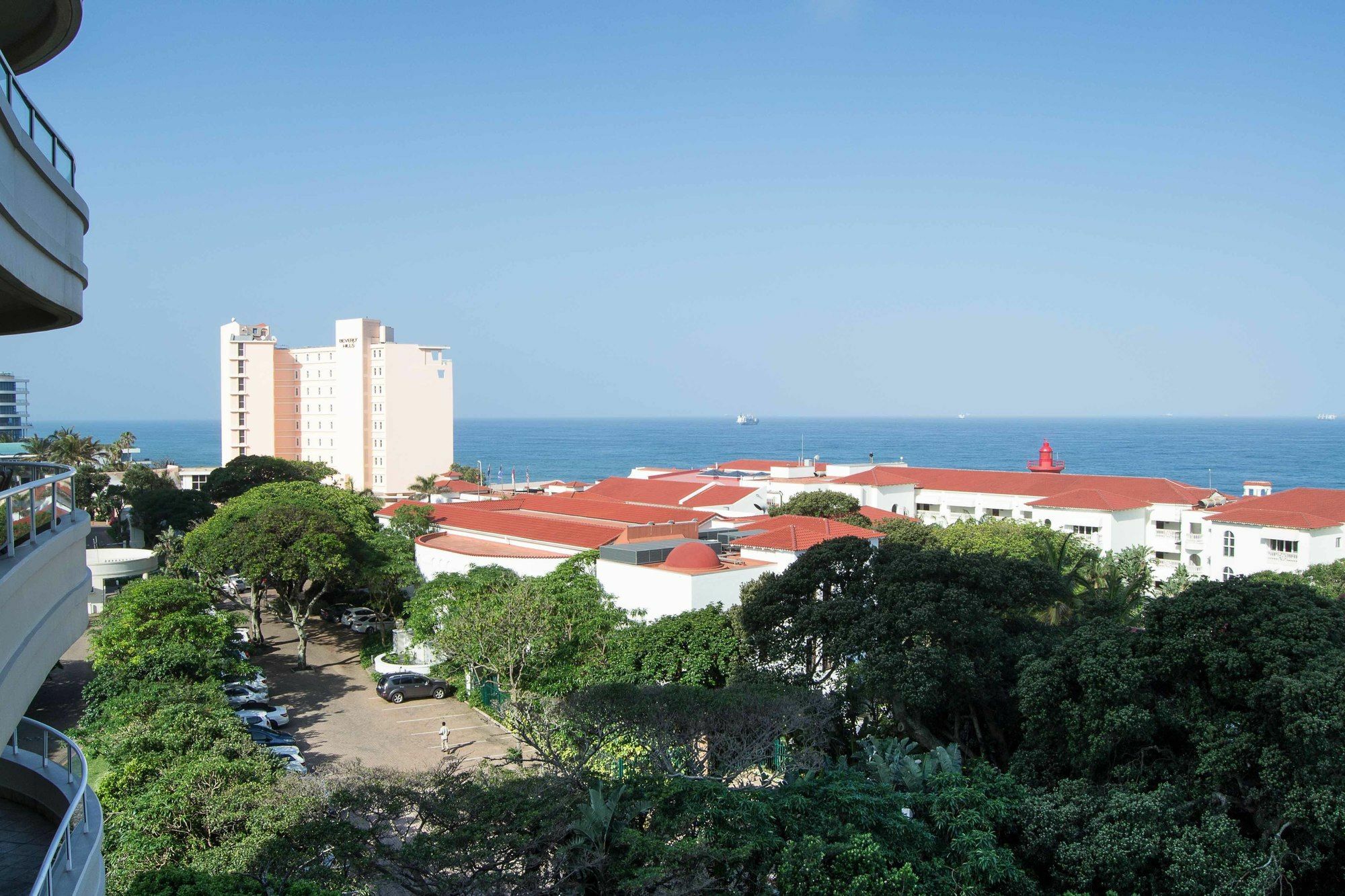 302 Oyster Schelles - By Stay In Umhlanga Дърбан Екстериор снимка