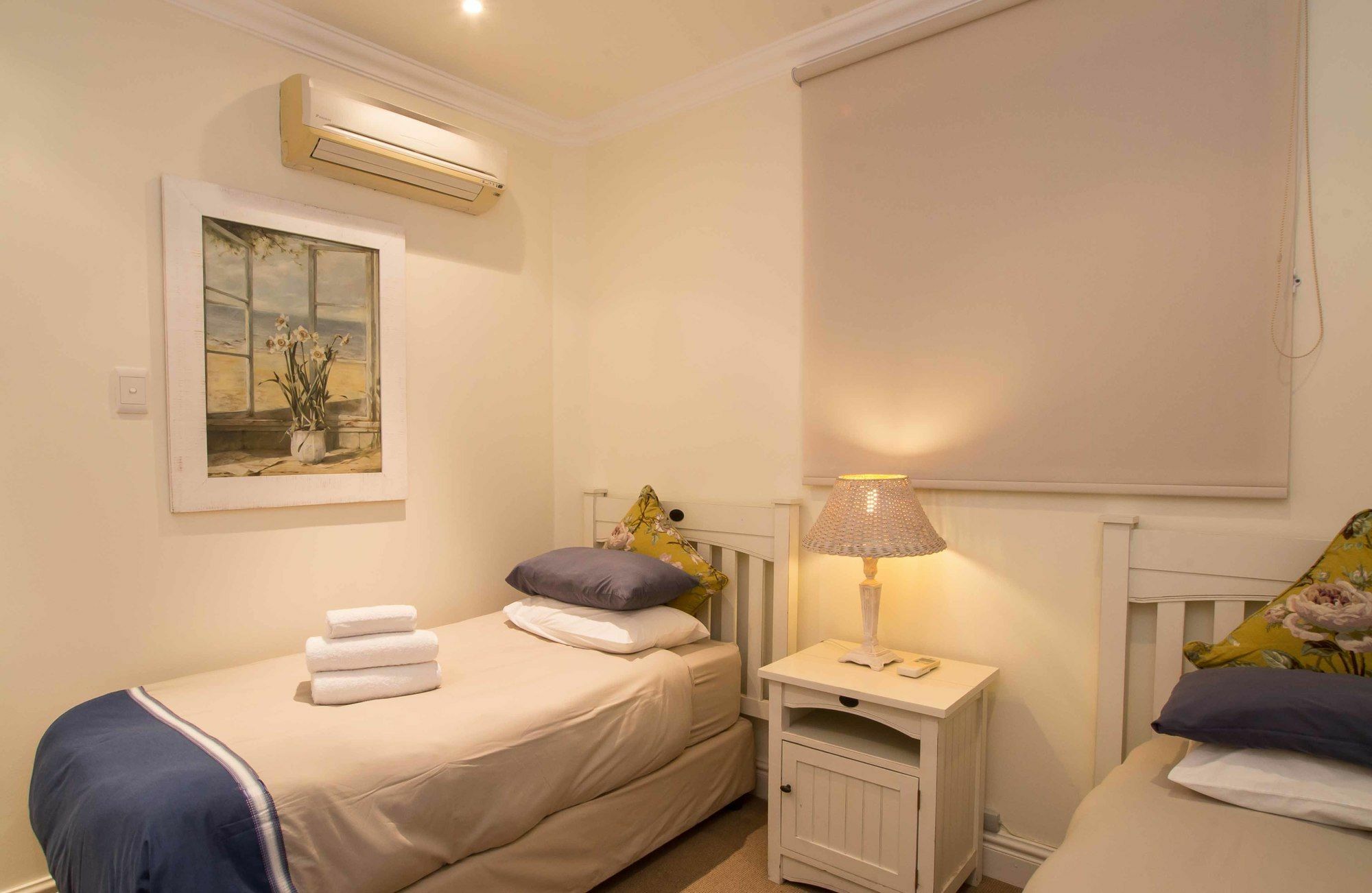 302 Oyster Schelles - By Stay In Umhlanga Дърбан Екстериор снимка