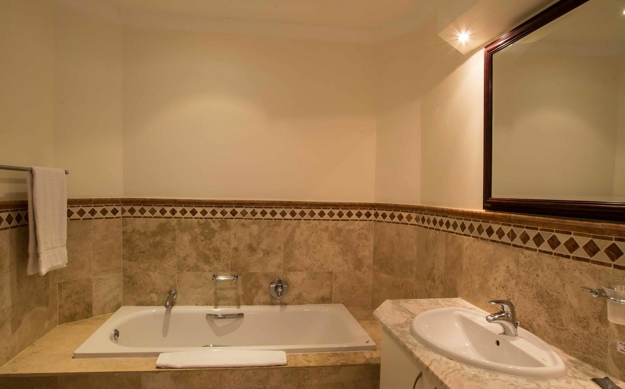 302 Oyster Schelles - By Stay In Umhlanga Дърбан Екстериор снимка