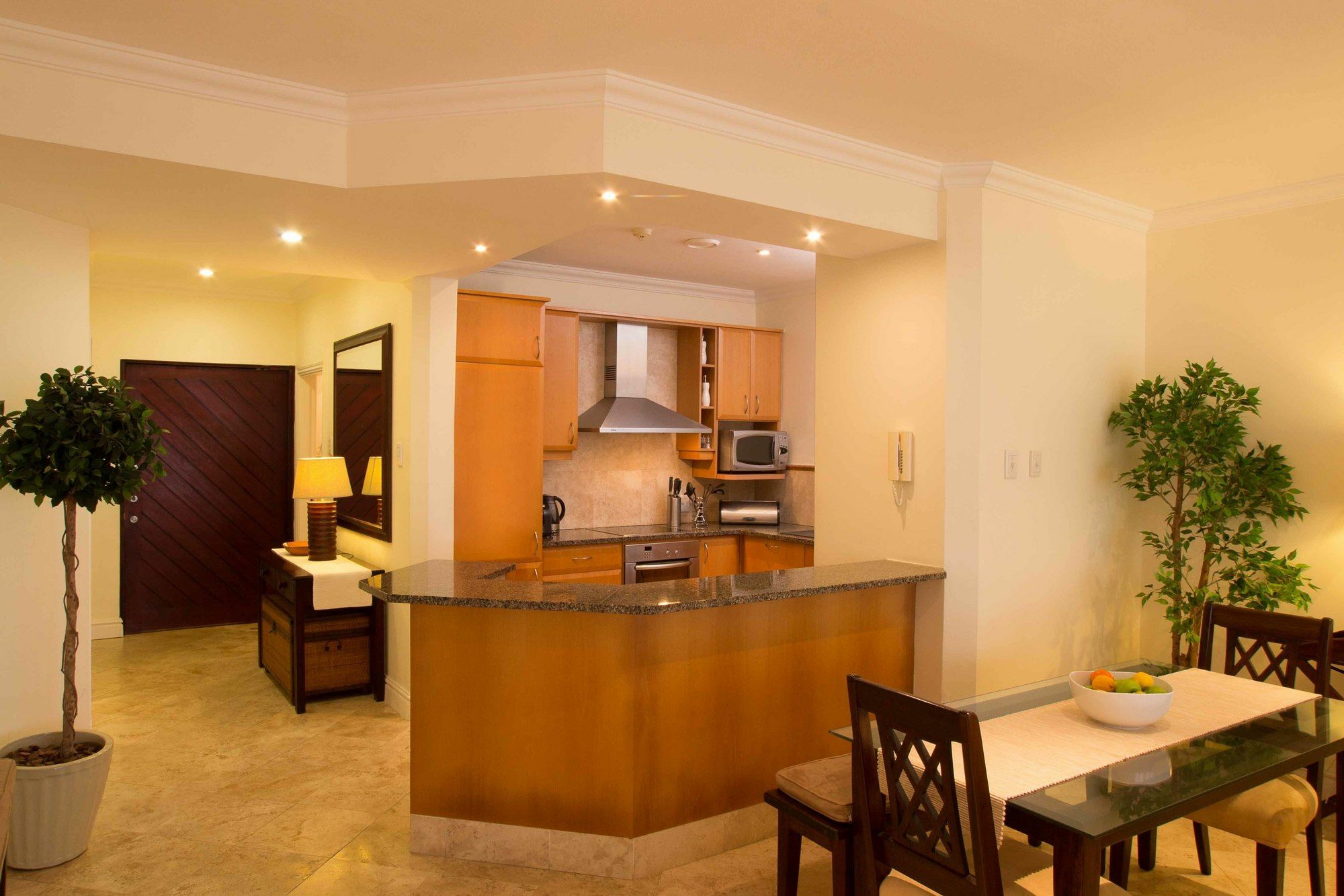 302 Oyster Schelles - By Stay In Umhlanga Дърбан Екстериор снимка