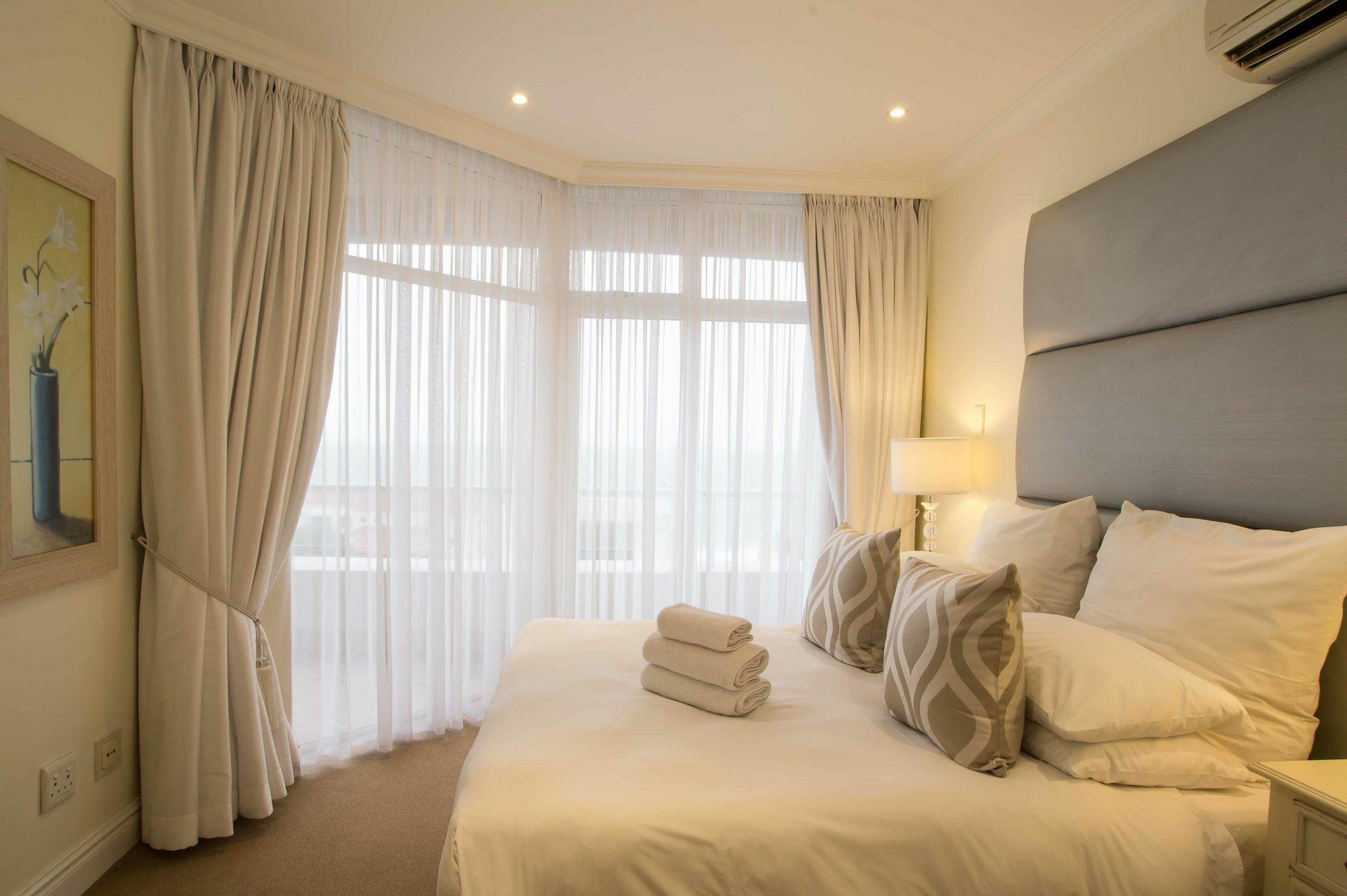 302 Oyster Schelles - By Stay In Umhlanga Дърбан Екстериор снимка