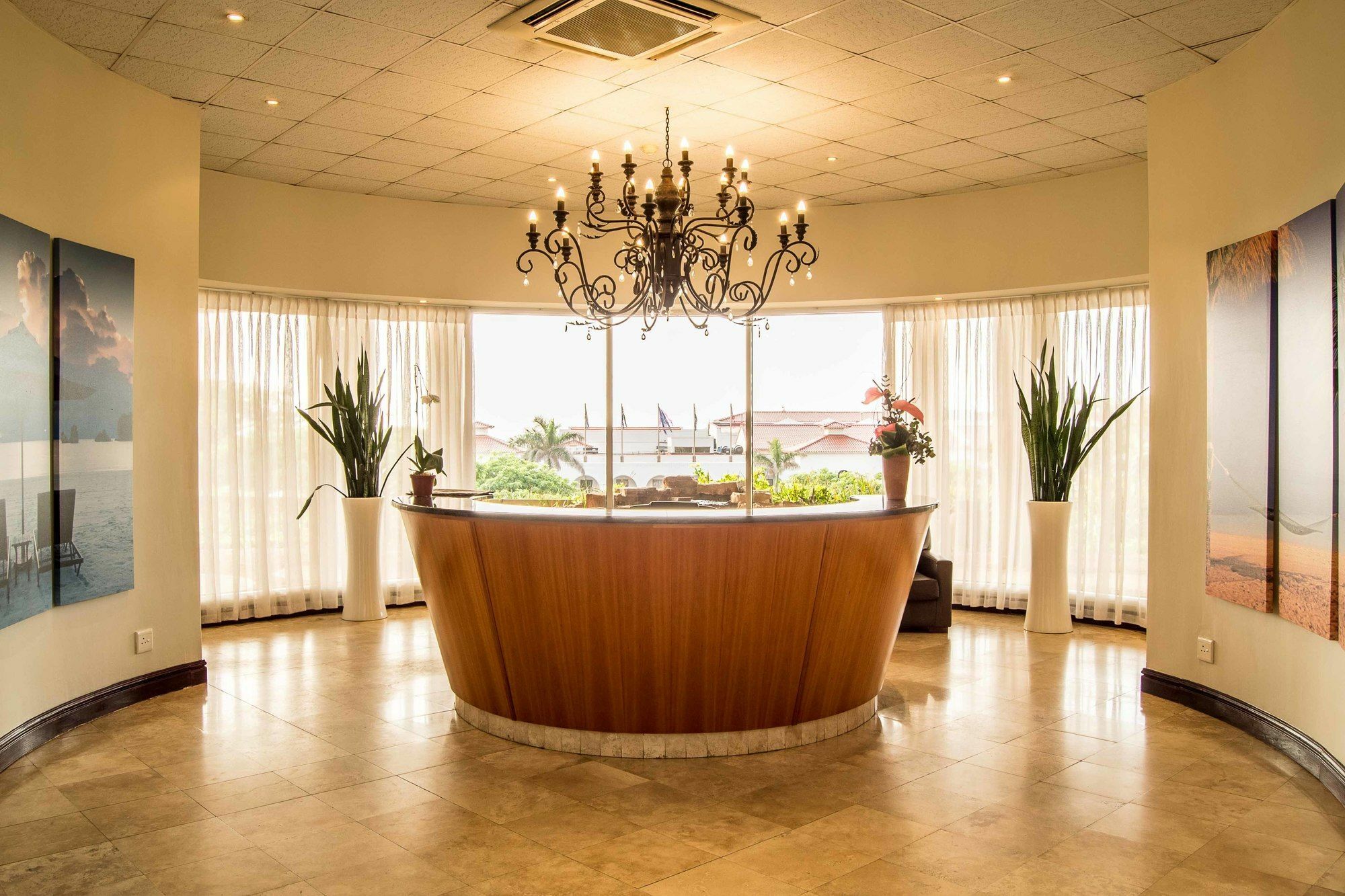 302 Oyster Schelles - By Stay In Umhlanga Дърбан Екстериор снимка