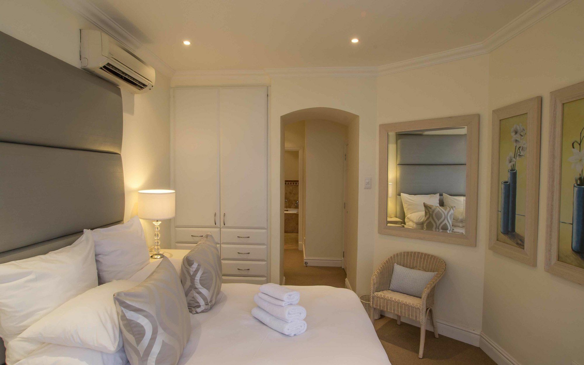 302 Oyster Schelles - By Stay In Umhlanga Дърбан Екстериор снимка