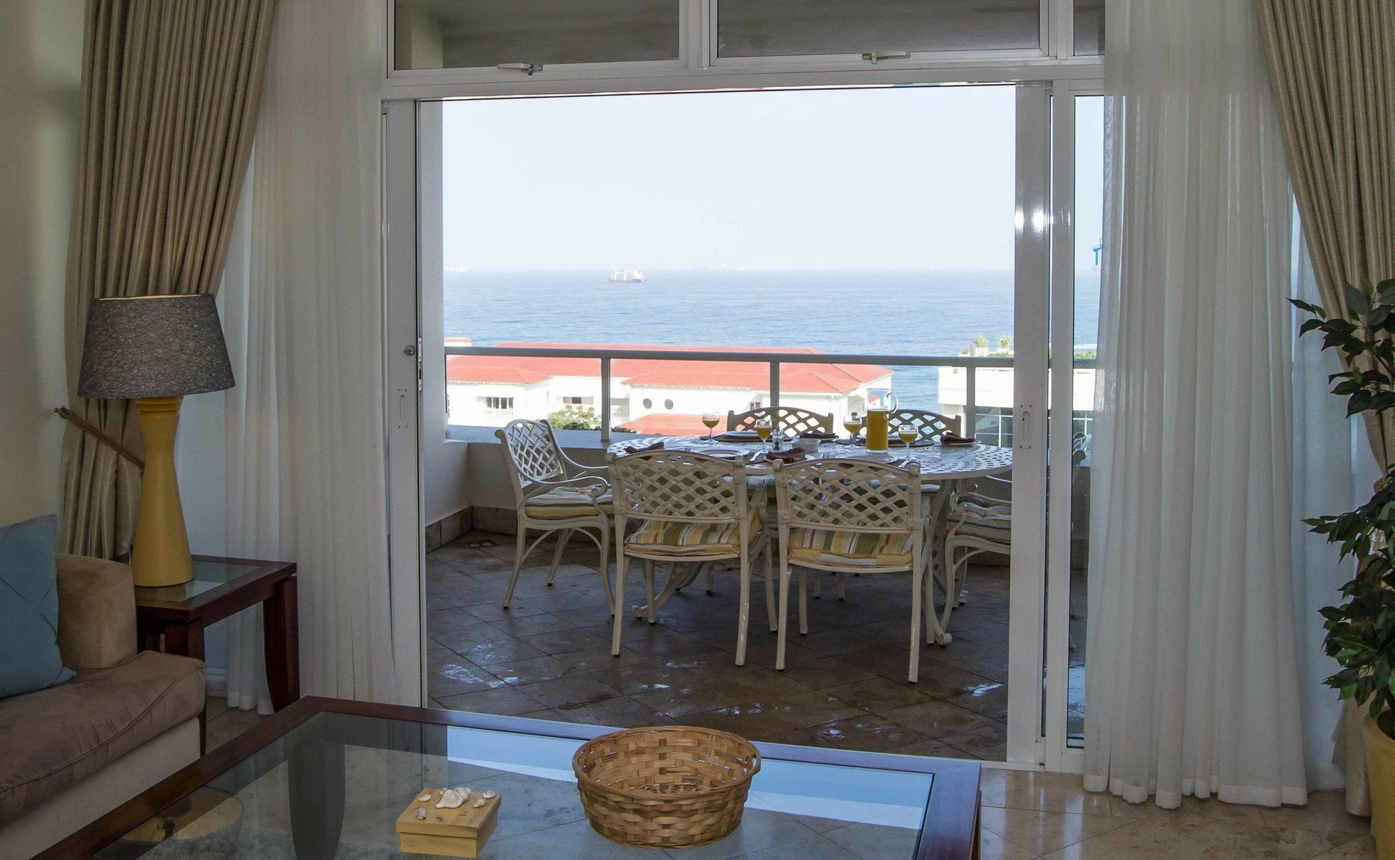 302 Oyster Schelles - By Stay In Umhlanga Дърбан Екстериор снимка
