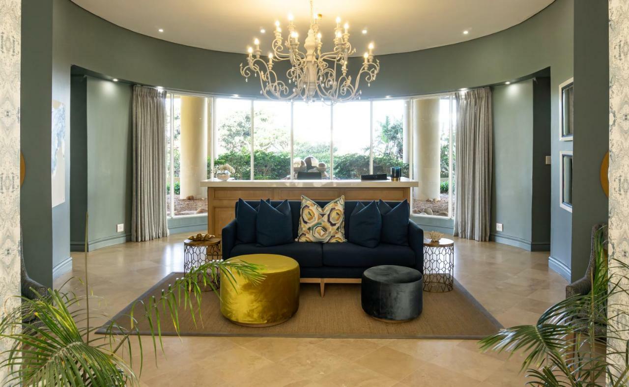 302 Oyster Schelles - By Stay In Umhlanga Дърбан Екстериор снимка